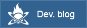Developers blog