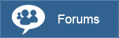 Forums