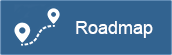 Roadmap