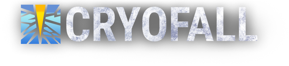 CryoFall